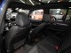 2023 BMW X3 M40i AWD in Springfield, New Jersey