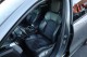 2013  Cayenne GTS in , 