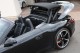 2015  911 Carrera S in , 