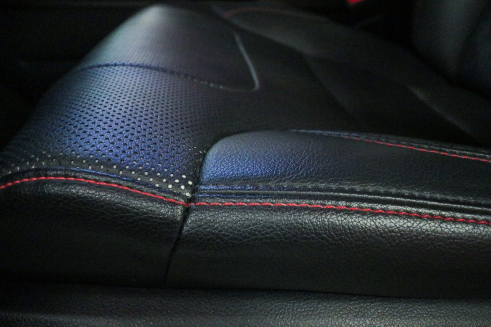 Used Car 2023 Toyota Tundra 4wd  Trd Pro Hybrid For Sale Under $60,000 In Austin, Texas