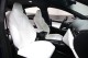 2018 Tesla Model X 100D in Plainview, 