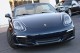 2014  Boxster S in , 