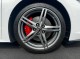 2026 Chevrolet Corvette 3LT in Springfield, New Jersey