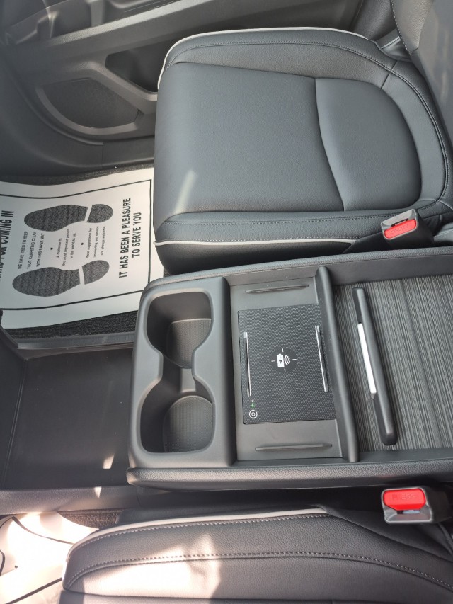 HondaOdyssey32