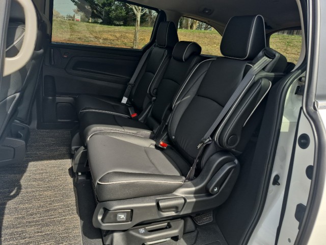 HondaOdyssey39