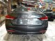 2018 Genesis G80 3.8L AWD in Springfield, New Jersey