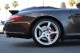 2008  911 Carrera S in , 