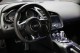 2014 Audi R8 V8 in Plainview, 