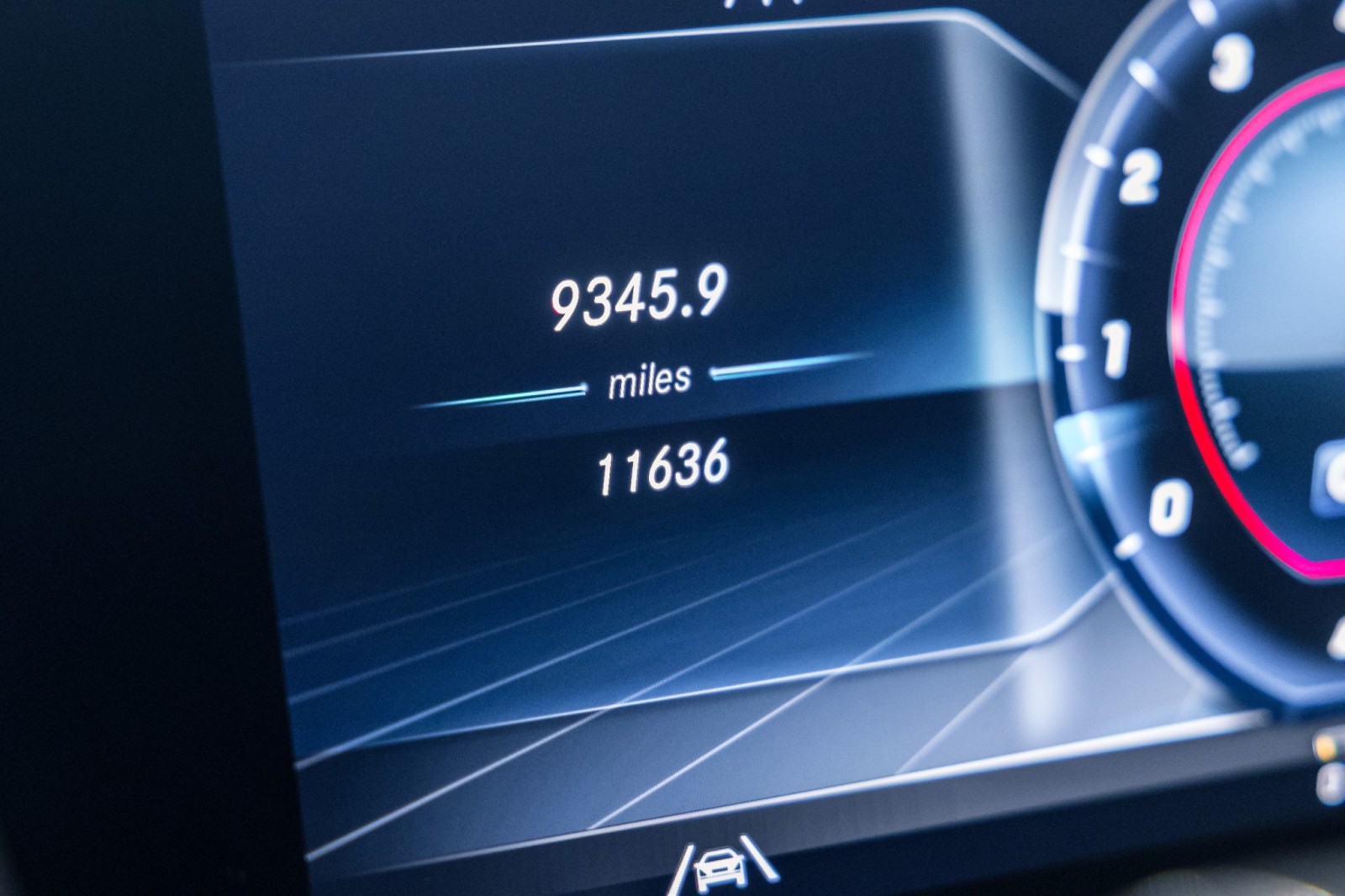 Used Car 2021 Mercedes-benz G-class  Amg G 63 For Sale Under $170,000 In Boerne, Texas