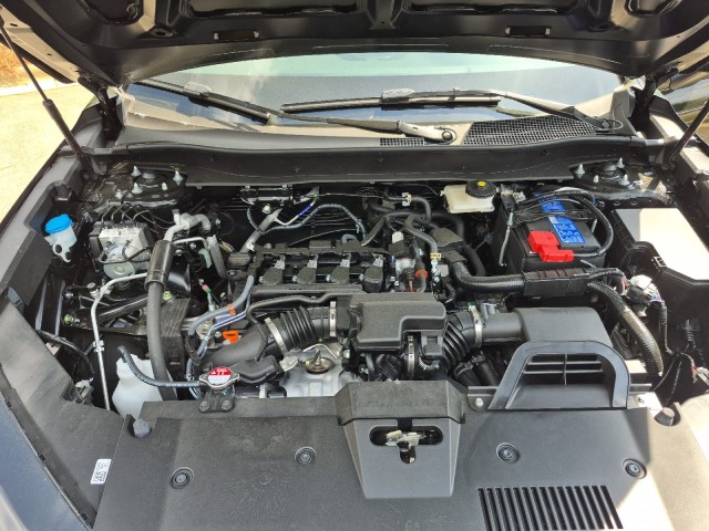 HondaCR-V20