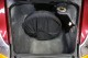 2000 Porsche Boxster  in Plainview, 