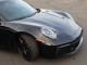 2020  911 Carrera 4S in , 