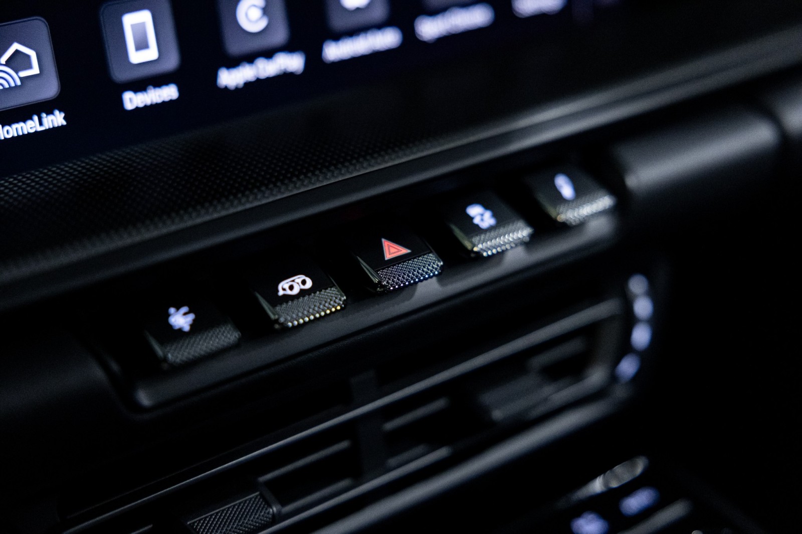 Used Car 2024 Porsche 911  4 Gts For Sale Under $230,000 In Boerne, Texas