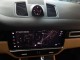 2022 Porsche Cayenne Platinum Edition AWD in Springfield, New Jersey