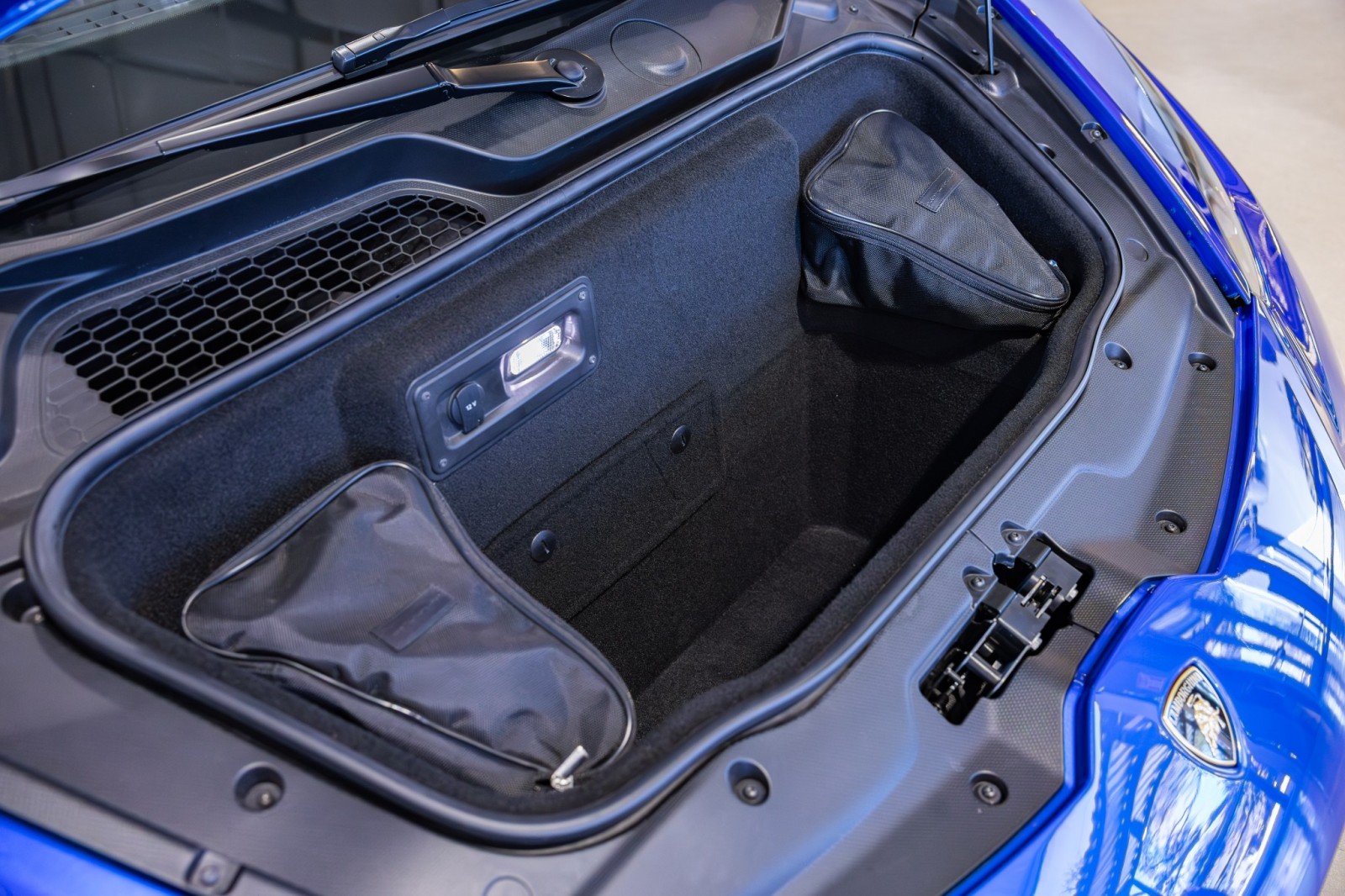 Used Car 2019 Lamborghini Huracan  For Sale Under $250,000 In Boerne, Texas