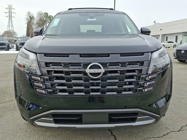 NissanPathfinder2