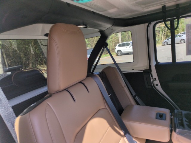 JeepWrangler40