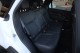 2023  Range Rover Sport SE Dynamic in , 