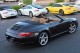 2008  911 Carrera S in , 