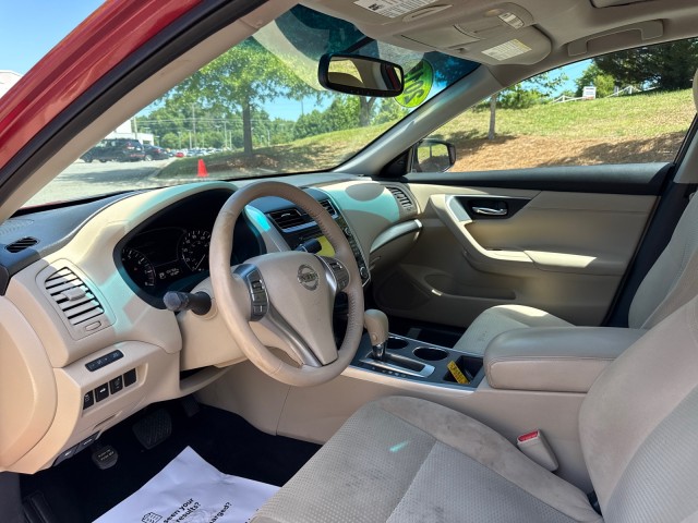 NissanAltima18