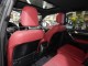 2023 Lexus GX GX 460 Premium 4WD in Springfield, New Jersey
