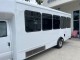 2004 Ford Econoline Commercial Cutaway 1  OWNER GA LOW MILES 41,775 in pompano beach, Florida