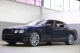 2015 Bentley Flying Spur V8 in Plainview, 