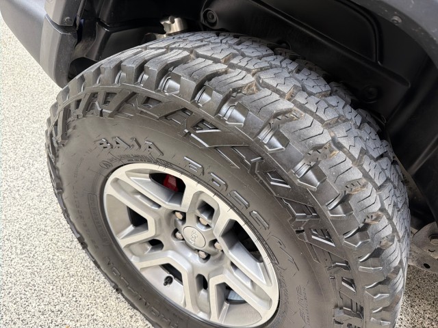 2018 Jeep Wrangler Sport 4WD V6 Supercharged in , 