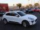 2016  Macan S in , 