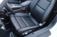2024  718 Boxster S in , 