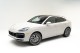 2023  Cayenne Turbo Coupe in , 