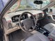 2004 Jeep Grand Cherokee Limited 4X4 LOW MILES 86,417 in pompano beach, Florida