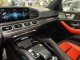 2023 Mercedes-Benz GLE AMG GLE 53 AWD in Springfield, New Jersey