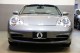 2002 Porsche 911 Carrera  in Plainview, 