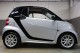 2015 smart fortwo electric drive Passion in Plainview, 