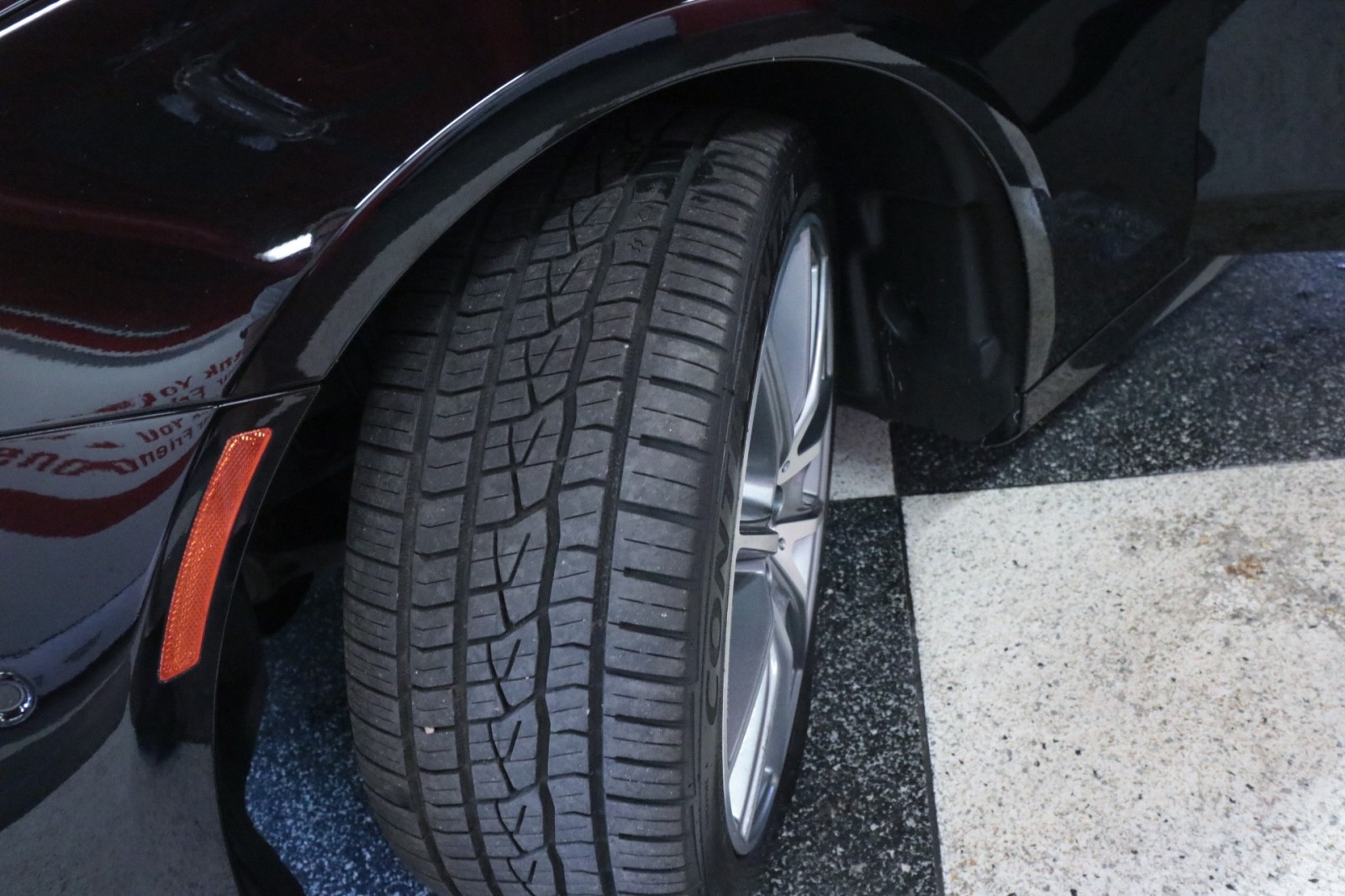 Used Car 2021 Mercedes-benz E-class  E 350 For Sale Under $35,000 In Austin, Texas