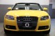 2009 Audi A4 2.0T Special Edition in , 