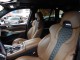 2021 BMW X5 M AWD in Springfield, New Jersey