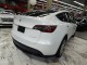 2021 Tesla Model Y Long Range AWD in Springfield, New Jersey