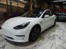 2023 Tesla Model 3 Long Range AWD in Springfield, New Jersey