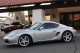 2010  Cayman S in , 
