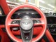 2021 Bentley Bentayga Speed AWD in Springfield, New Jersey