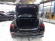 2022 Mercedes-Benz S-Class S 580 AWD in Springfield, New Jersey