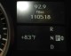 2012 Mercedes-Benz GL-Class GL 350 BlueTEC AWD in Springfield, New Jersey