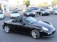 2009  Boxster S in , 