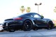 2007  Cayman S in , 