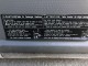 2007 Toyota Tacoma 6  Speed Manual Transmission 4x4 Power Windows in pompano beach, Florida