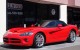 2004  Viper SRT10 in , 