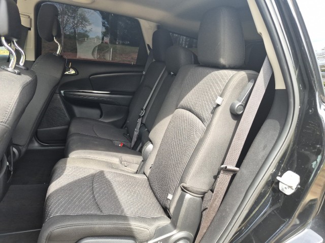 DodgeJourney38