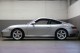 2004 Porsche 911 Carrera 4S in , 